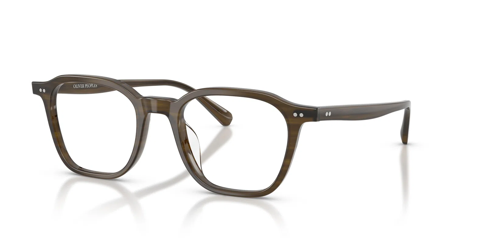 Oliver Peoples 0OV5620U ARLLETT Eyeglasses - view 15